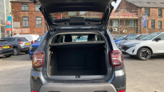 Dacia Duster 1.3 TCe 130 Journey 5dr Petrol Estate